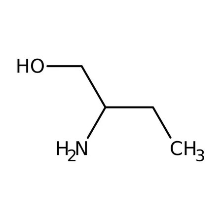 Thermo Scientific Chemicals (Alfa Aesar) ALFA L11449-06 ALFA L11449-06